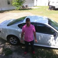 Circle Drive Mobile Home Park ico