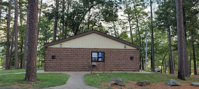Campground Picture 4