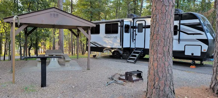 Campground Picture 6