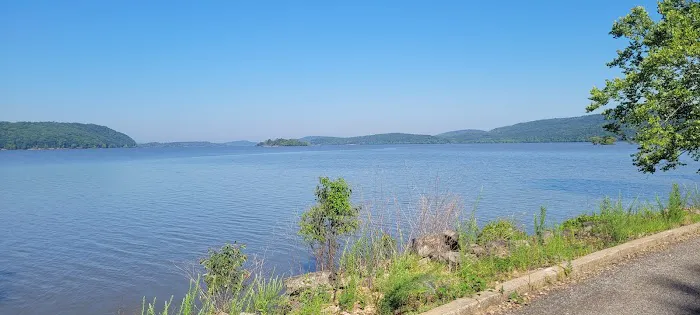 Campground Picture 1