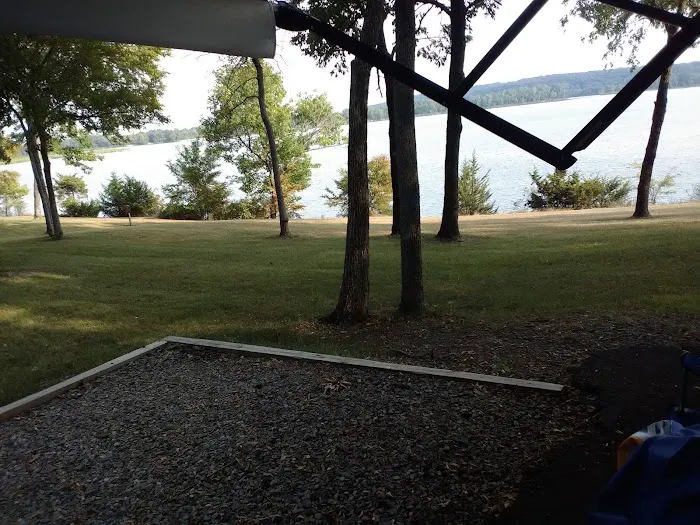 Campground Picture 8