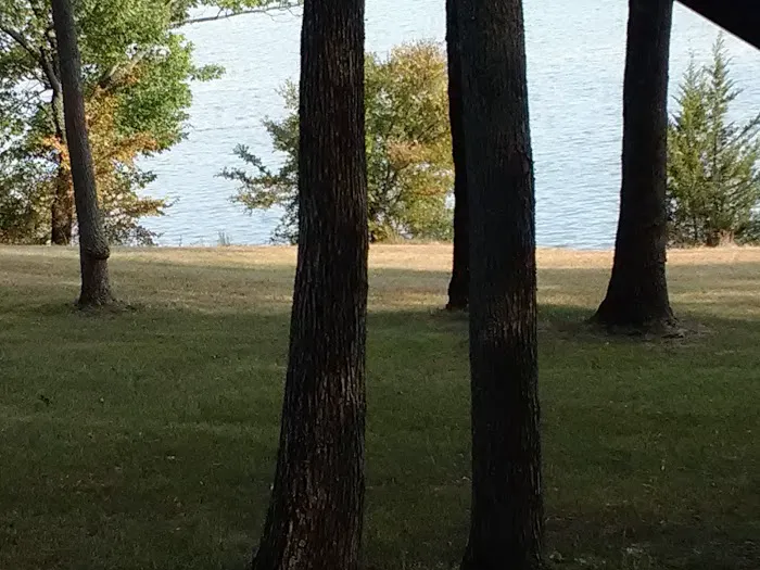 Campground Picture 2