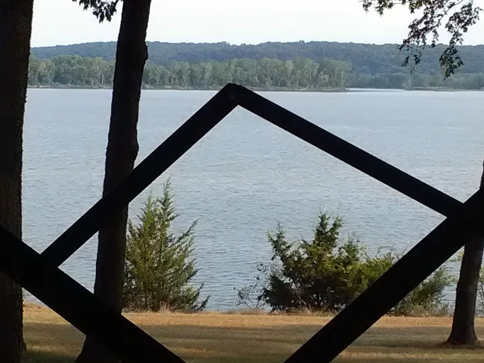 Campground Picture 7