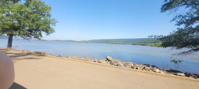 Campground Picture 5