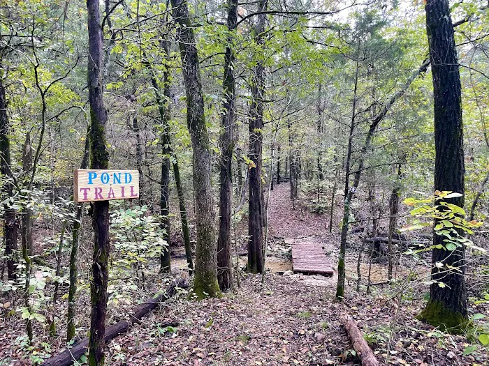 Cold Creek Valley Picture 4