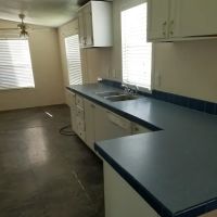Edwards Pineridge Mobile Home Park ico