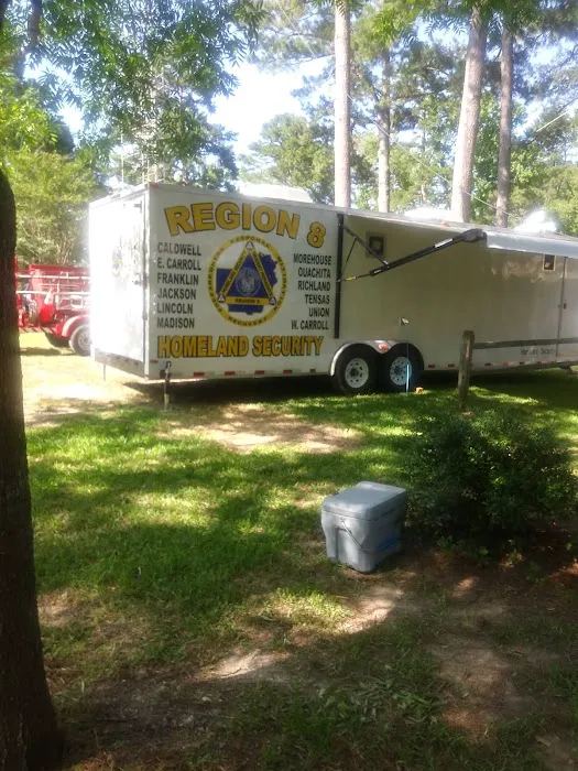 Sterling Oaks Mobile Home Estates Picture 1