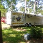 Sterling Oaks Mobile Home Estates
