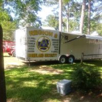 Sterling Oaks Mobile Home Estates ico