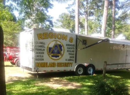 Sterling Oaks Mobile Home Estates