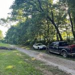 Kings Crossing RV Park and Campground