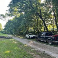 Kings Crossing RV Park and Campground ico