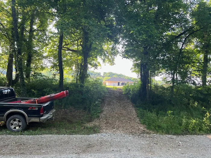 Kings Crossing RV Park and Campground Picture 8