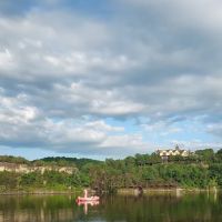 Beaver RV Park & Campground ico