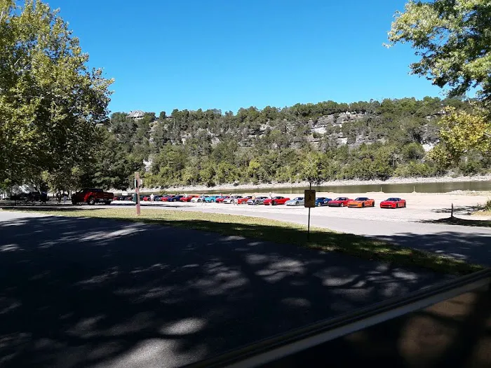 Beaver RV Park & Campground Picture 7