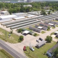 Morning Meadow Manufactured Home Community ico