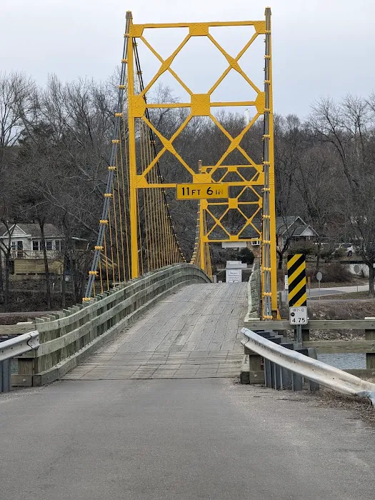 Beaver, Arkansas Picture 5