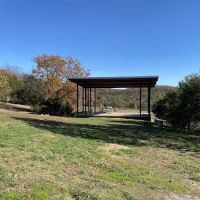 The Farm - Eureka Springs Campground & Events ico