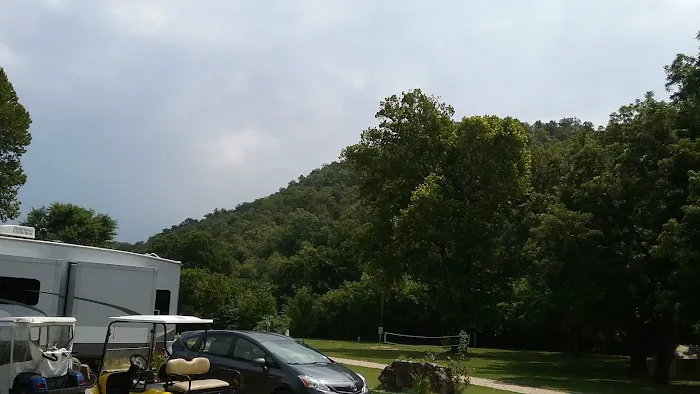 Paradise VALLEY Picture 2