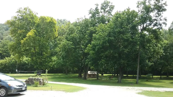 Paradise VALLEY Picture 6