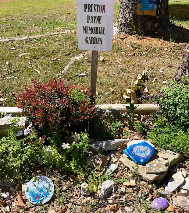Paradise VALLEY Picture 8