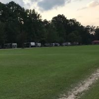 MJ's RV Park ico