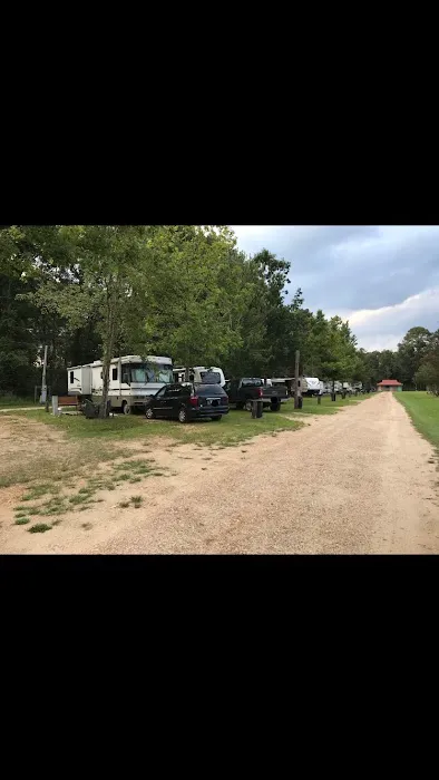 MJ's RV Park Picture 2