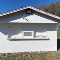 Creekside RV at Callico Park ico