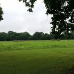 Alexandria RV Park