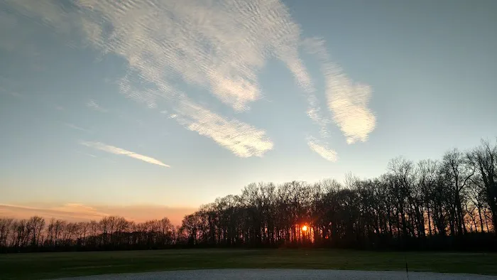 Alexandria RV Park Picture 6