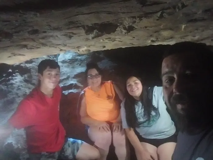 Eureka Springs Adventure Park Picture 7