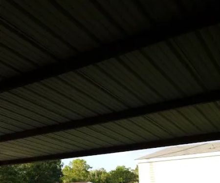 Livingston Estates