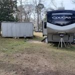 Sweet Gum RV Park