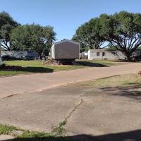 The Oaks Mobile Home & RV Park ico