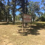 Family and Friends RV Park