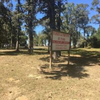 Family and Friends RV Park ico