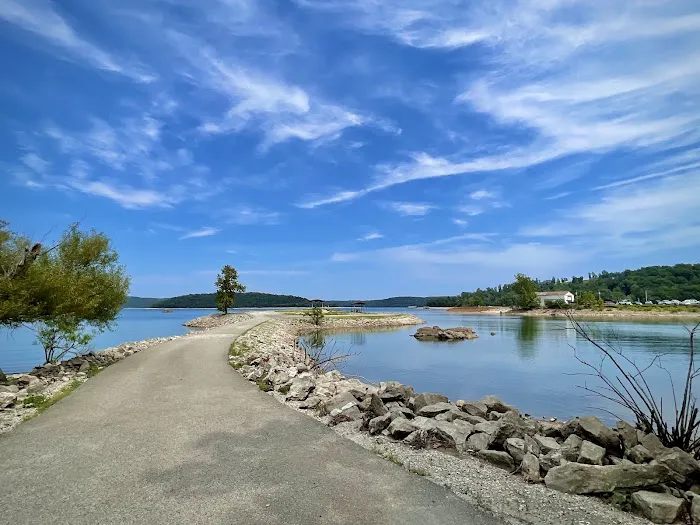 Rocky Branch Park Picture 2