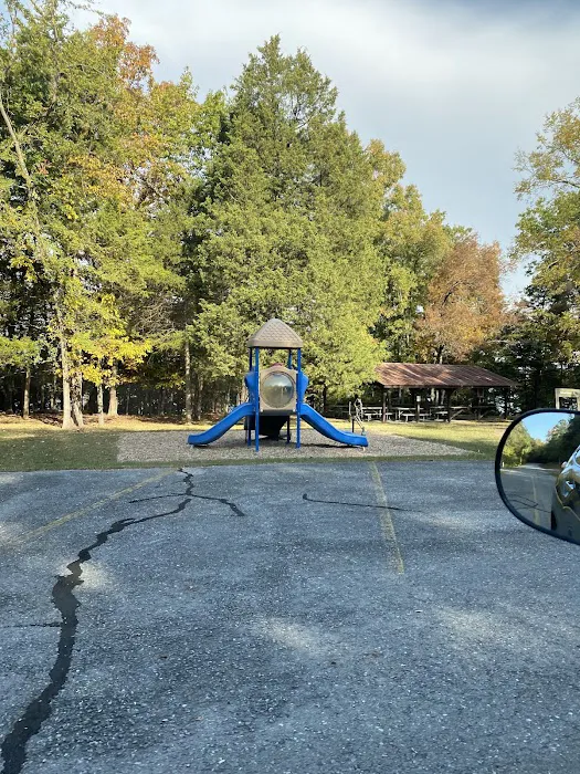 Rocky Branch Park Picture 9