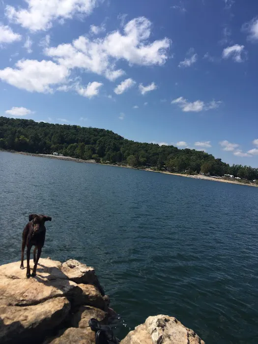 Rocky Branch Park Picture 10