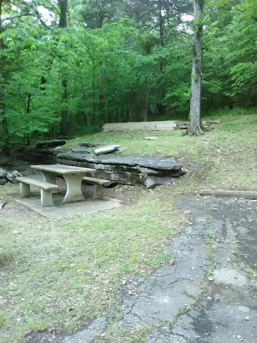 US Army Corps of Engineers Picture 4