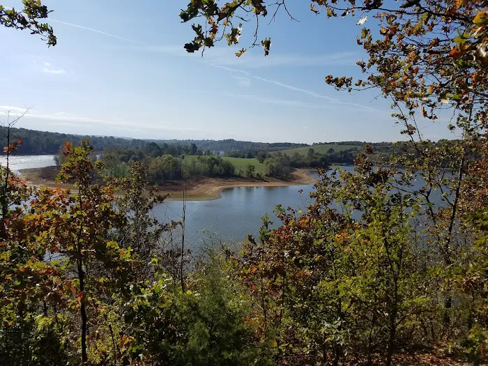 US Army Corps of Engineers Picture 5