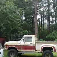 Silver Maple Mobile Home Park ico