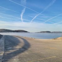 Beaver Dam RV Campground ico