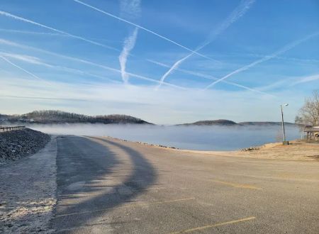 Beaver Dam RV Campground
