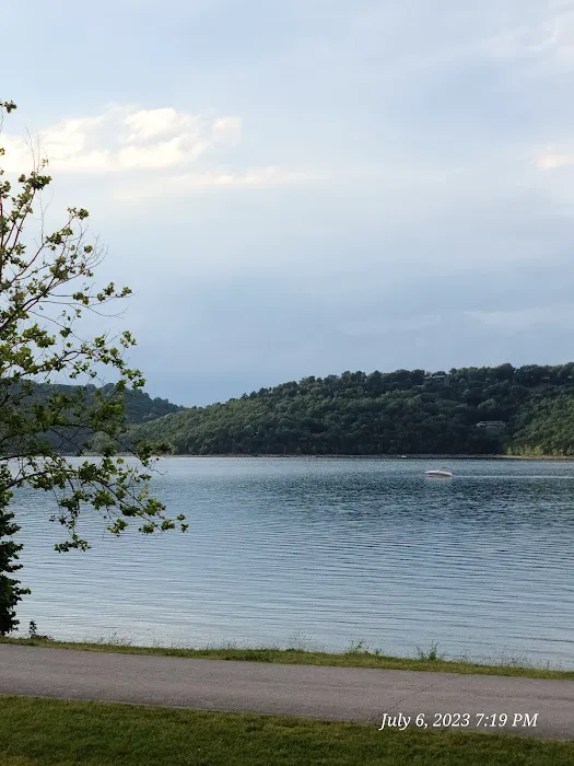 Beaver Dam RV Campground Picture 10