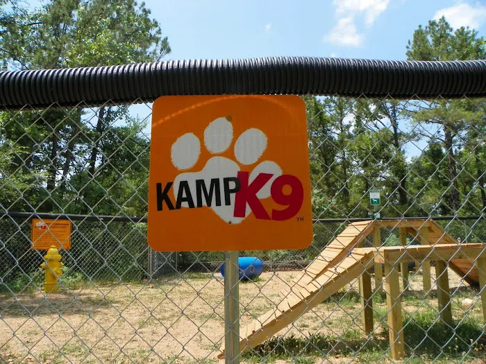 Eureka Springs KOA Journey Picture 4