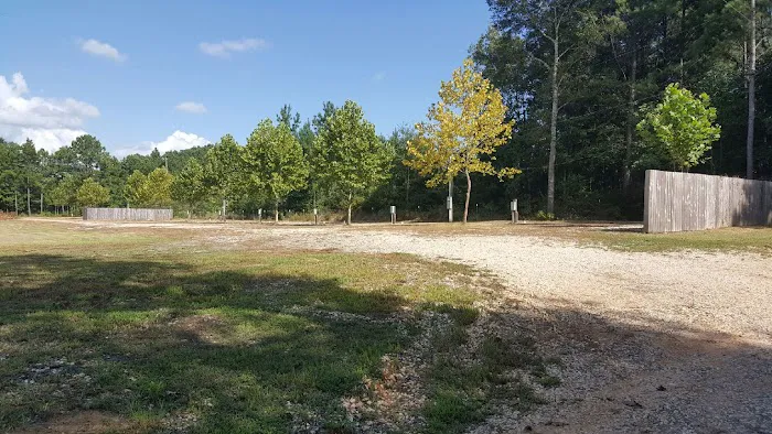 Skeeters Rv Park Picture 5