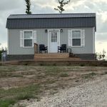 Family & Friends RV Park