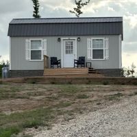 Family & Friends RV Park ico