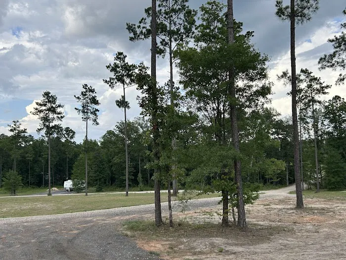 Family & Friends RV Park Picture 10